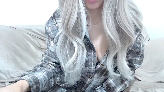  kitty Rose  online show from December 23, 5:05 am