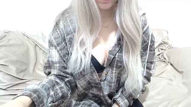  kitty Rose  online show from January 13, 3:23 am