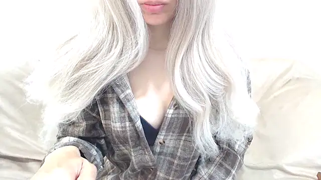  kitty Rose  online show from April 27, 3:04 am