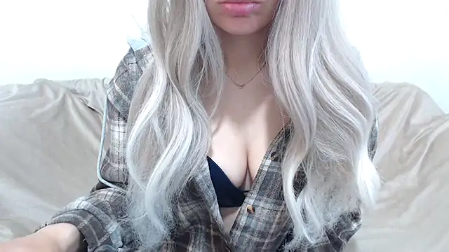  kitty Rose  online show from May 2, 2:49 am