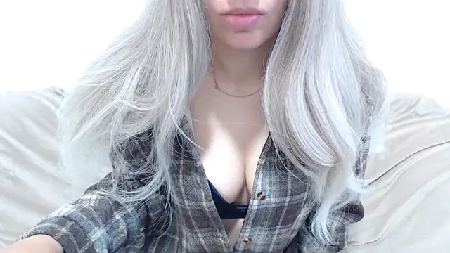  kitty Rose  online show from May 3, 2:50 am