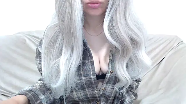 Snapshot of _kitty_Rose_ chatting on May 12, 2:19 am kitty Rose online show from May 12, 2:19 am
