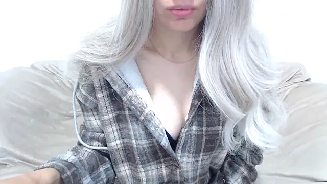 Snapshot of _kitty_Rose_ chatting on June 3, 2:25 am kitty Rose online show from June 3, 2:25 am