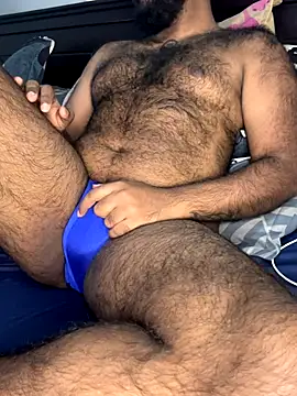 DragonLover 93 online show from December 14, 7:18 pm