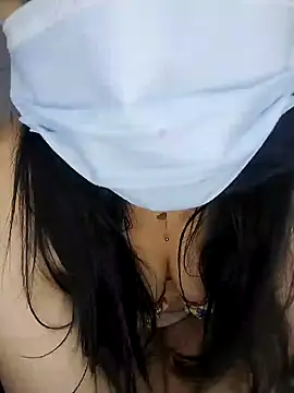 Tota Khan online show from December 6, 12:12 am