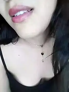 Tota Khan online show from December 9, 7:39 am