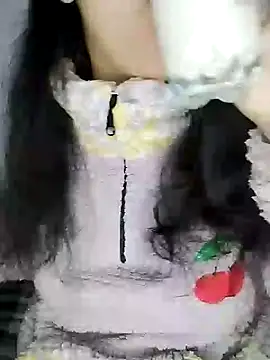 Tota Khan online show from December 14, 4:34 am