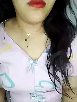 Tota Khan online show from December 24, 11:55 pm