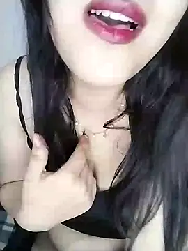 Tota Khan online show from January 11, 3:31 pm