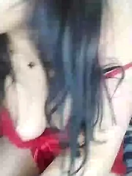 Tota Khan online show from February 9, 1:22 am