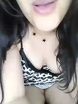 Tota Khan online show from March 12, 12:31 am