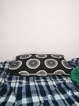 Tota Khan online show from September 13, 9:03 pm