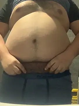 Snapshot of otakaon3 chatting on November 17, 7:19 pm otakaon3 online show from November 17, 7:19 pm