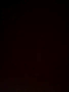 Leocesar37 online show from October 28, 6:39 am