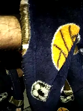 Leocesar37 online show from November 7, 11:10 am