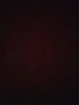 Leocesar37 online show from November 26, 6:03 am