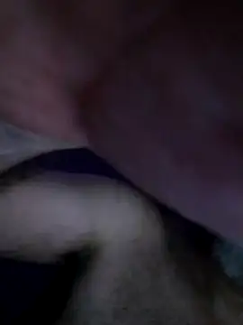 Leocesar37 online show from January 9, 5:54 am