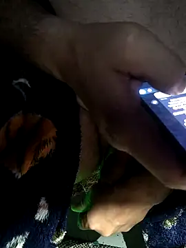 Leocesar37 online show from February 10, 6:06 am