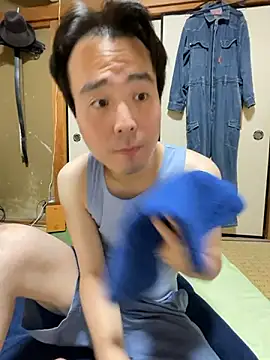 Snapshot of shigeki-113 chatting on September 27, 5:12 am shigeki-113 online show from September 27, 5:12 am