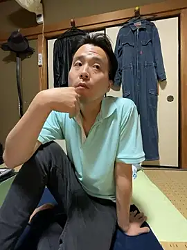 Snapshot of shigeki-113 chatting on September 28, 11:15 am shigeki-113 online show from September 28, 11:15 am