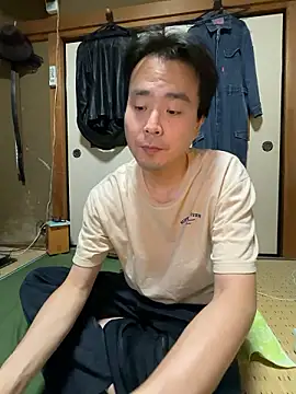 Snapshot of shigeki-113 chatting on September 30, 11:15 am shigeki-113 online show from September 30, 11:15 am