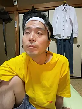 Snapshot of shigeki-113 chatting on October 18, 1:12 pm shigeki-113 online show from October 18, 1:12 pm