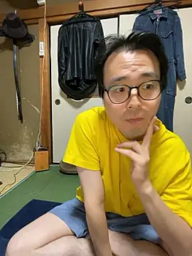 shigeki-113 online show from October 26, 5:57 am