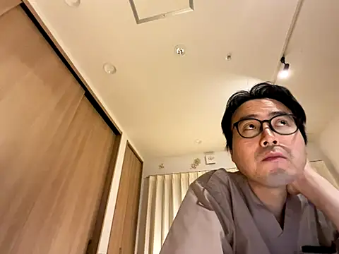 shigeki-113 online show from October 31, 12:50 pm