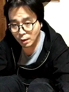 shigeki-113 online show from November 11, 2:39 pm