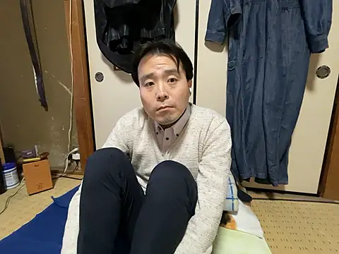 shigeki-113 online show from November 26, 4:57 am