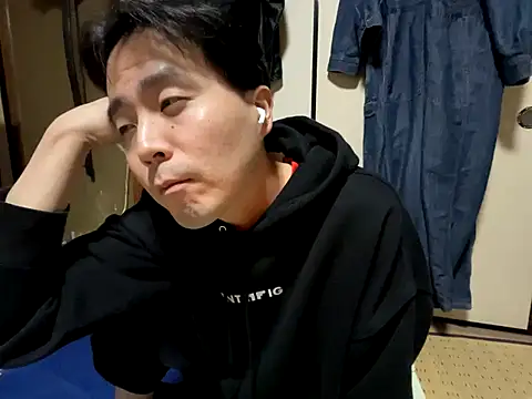 shigeki-113 online show from November 27, 1:02 pm