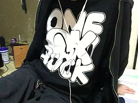 shigeki-113 online show from December 14, 5:18 pm