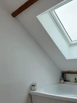 lola tentatiion online show from November 18, 10:20 am