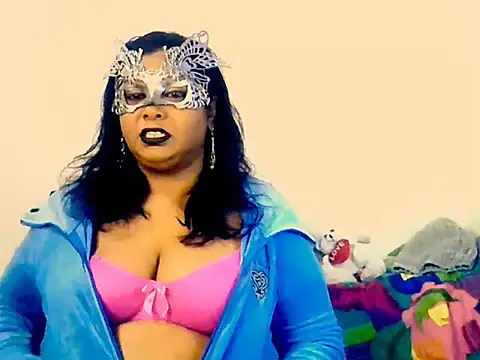 Mysterylady143 online show from November 6, 6:42 pm