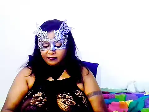 Mysterylady143 online show from November 22, 6:07 pm