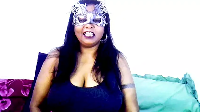 Mysterylady143 online show from June 25, 6:12 pm