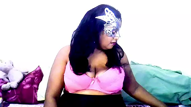 Mysterylady143 online show from July 1, 6:07 pm