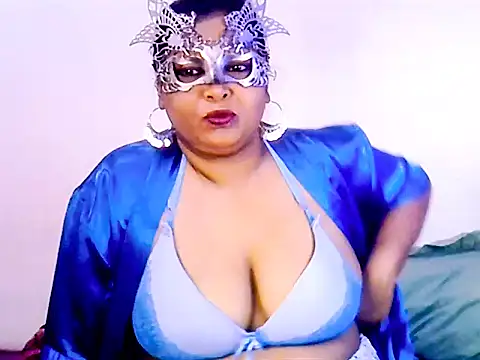 Mysterylady143 online show from July 12, 9:33 am