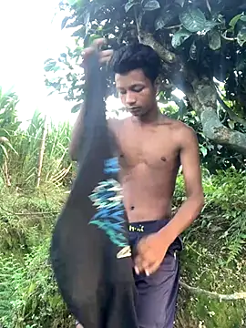 ShroveRising online show from October 8, 10:46 am