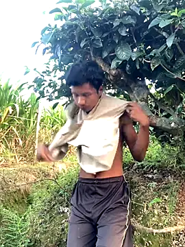 ShroveRising online show from October 27, 10:41 am