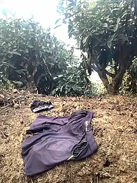 ShroveRising online show from March 6, 9:17 am