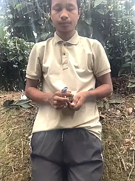 ShroveRising online show from March 20, 5:34 am