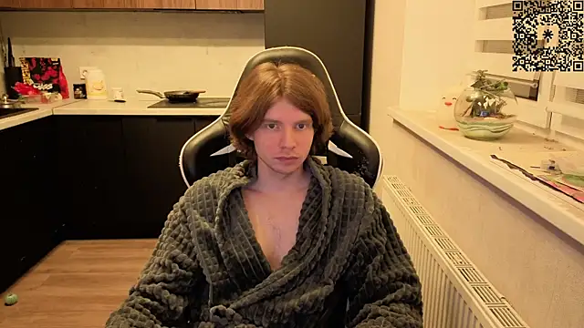 spaisenok online show from October 22, 12:33 am