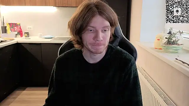 spaisenok online show from October 28, 12:30 pm