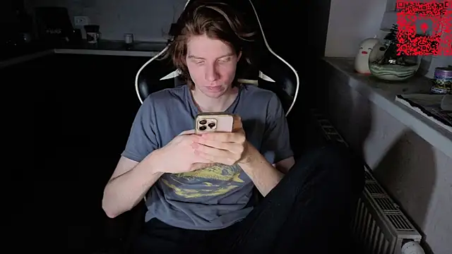 spaisenok online show from November 24, 1:49 am