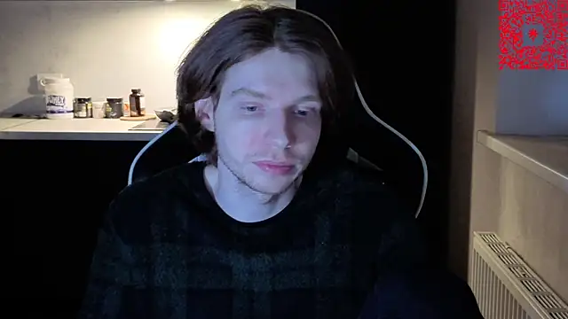 Snapshot of spaisenok chatting on January 15, 11:41 pm spaisenok online show from January 15, 11:41 pm