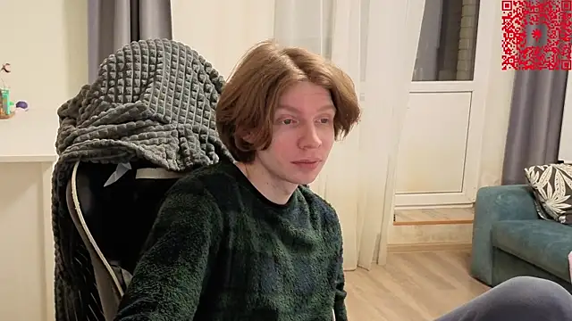 Snapshot of spaisenok chatting on January 17, 2:55 pm spaisenok online show from January 17, 2:55 pm