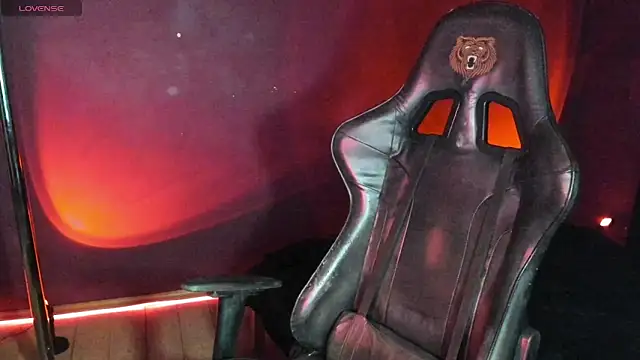 MilaAsh online show from September 28, 8:31 am