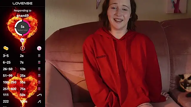 Snapshot of cherrysaturn chatting on September 28, 12:21 pm cherrysaturn online show from September 28, 12:21 pm