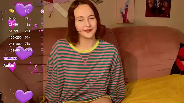 Snapshot of cherrysaturn chatting on October 23, 12:26 pm cherrysaturn online show from October 23, 12:26 pm